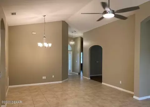907 Woodstream Ln, Ormond Beach, FL 32174 photo 5