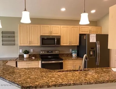 907 Woodstream Ln, Ormond Beach, FL 32174 photo 7