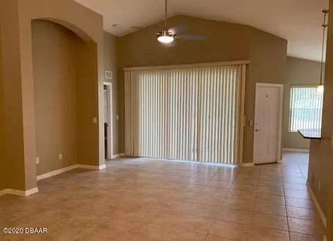 907 Woodstream Ln, Ormond Beach, FL 32174 photo 6