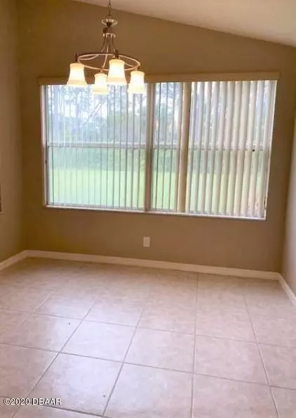 907 Woodstream Ln, Ormond Beach, FL 32174 photo 8