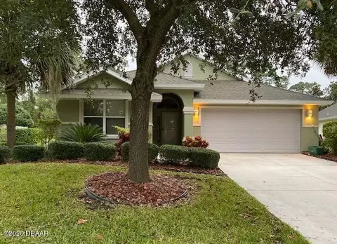 907 Woodstream Ln, Ormond Beach, FL 32174 photo 3