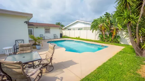 119 Ormwood Dr, Ormond Beach, FL 32176 photo 19