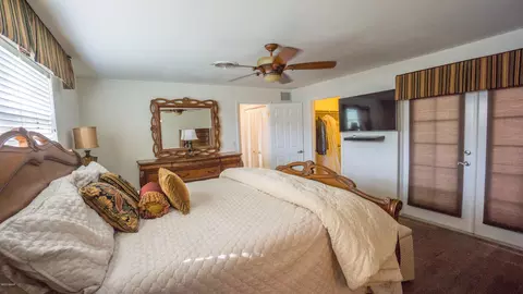 119 Ormwood Dr, Ormond Beach, FL 32176 photo 15