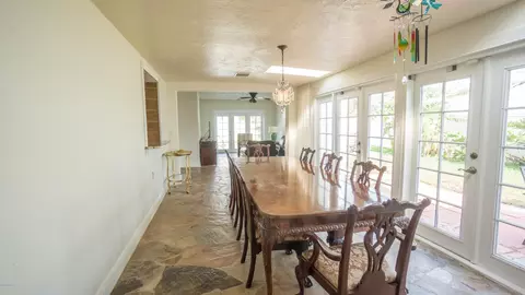 119 Ormwood Dr, Ormond Beach, FL 32176 photo 9