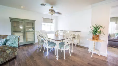 119 Ormwood Dr, Ormond Beach, FL 32176 photo 4