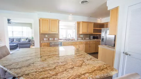 119 Ormwood Dr, Ormond Beach, FL 32176 photo 5