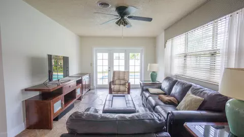 119 Ormwood Dr, Ormond Beach, FL 32176 photo 7