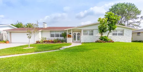 119 Ormwood Dr, Ormond Beach, FL 32176 photo 1