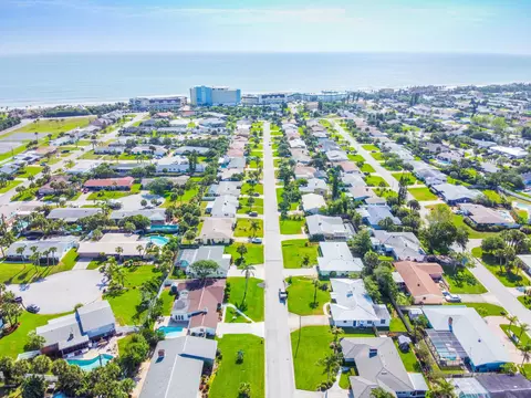 119 Ormwood Dr, Ormond Beach, FL 32176 photo 20
