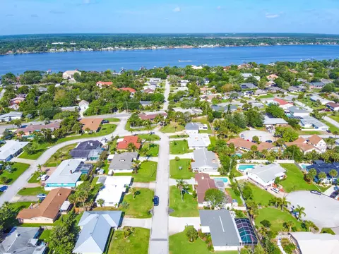 119 Ormwood Dr, Ormond Beach, FL 32176 photo 21