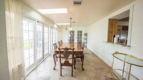 119 Ormwood Dr, Ormond Beach, FL 32176 photo 8
