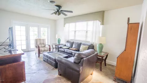 119 Ormwood Dr, Ormond Beach, FL 32176 photo 6
