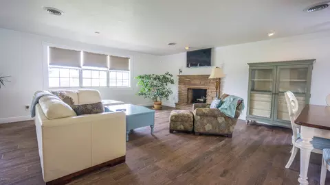 119 Ormwood Dr, Ormond Beach, FL 32176 photo 2