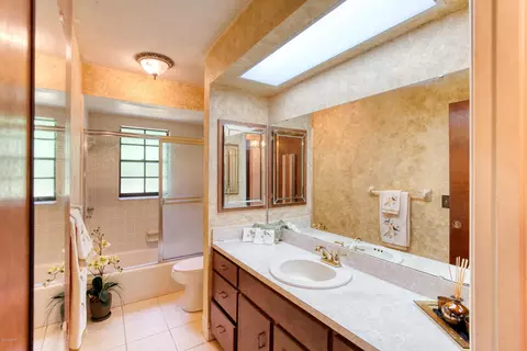 557 Hand Ave, Ormond Beach, FL 32174 photo 19