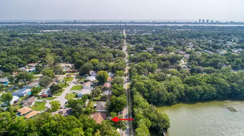 557 Hand Ave, Ormond Beach, FL 32174 photo 33