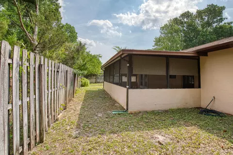557 Hand Ave, Ormond Beach, FL 32174 photo 27