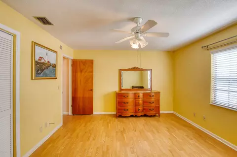 557 Hand Ave, Ormond Beach, FL 32174 photo 22