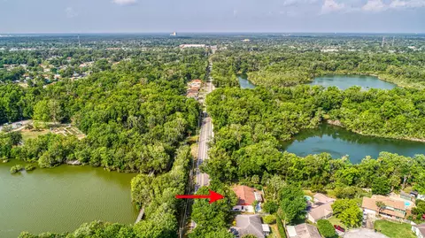 557 Hand Ave, Ormond Beach, FL 32174 photo 31