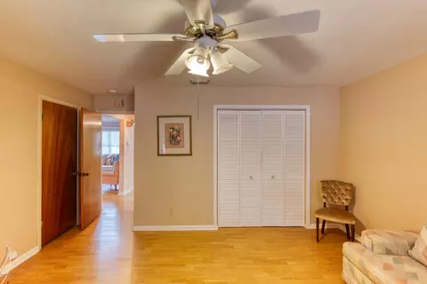 557 Hand Ave, Ormond Beach, FL 32174 photo 16