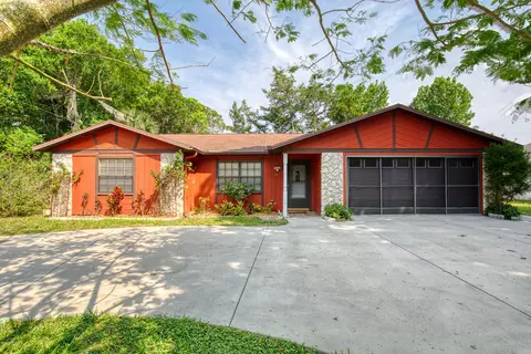 557 Hand Ave, Ormond Beach, FL 32174 photo 1