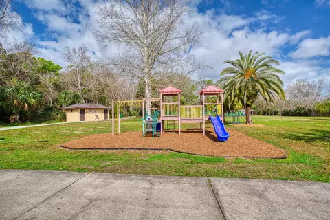 557 Hand Ave, Ormond Beach, FL 32174 photo 36
