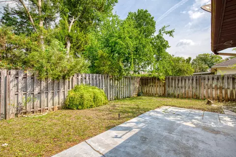 557 Hand Ave, Ormond Beach, FL 32174 photo 24
