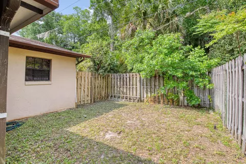 557 Hand Ave, Ormond Beach, FL 32174 photo 26