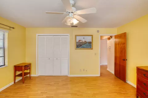 557 Hand Ave, Ormond Beach, FL 32174 photo 21