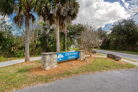 557 Hand Ave, Ormond Beach, FL 32174 photo 34