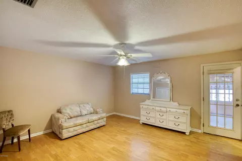 557 Hand Ave, Ormond Beach, FL 32174 photo 15