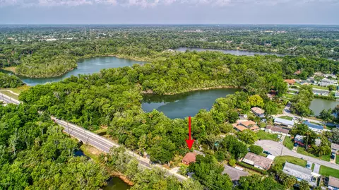 557 Hand Ave, Ormond Beach, FL 32174 photo 30
