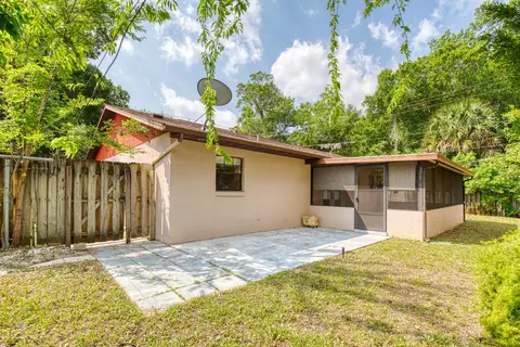 557 Hand Ave, Ormond Beach, FL 32174 photo 25