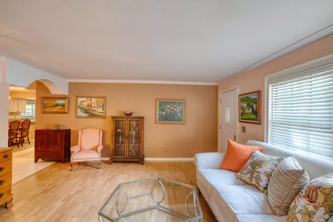 557 Hand Ave, Ormond Beach, FL 32174 photo 7