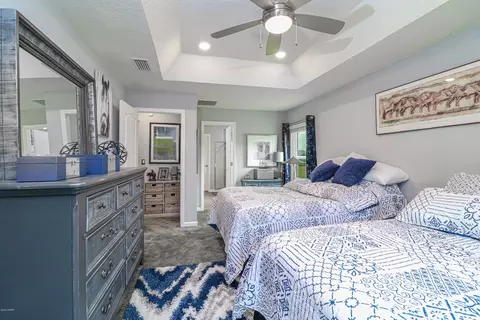 30 Ashford Lakes Dr, Ormond Beach, FL 32174 photo 7