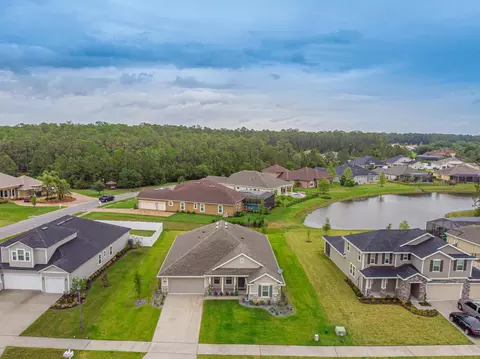 30 Ashford Lakes Dr, Ormond Beach, FL 32174 photo 25