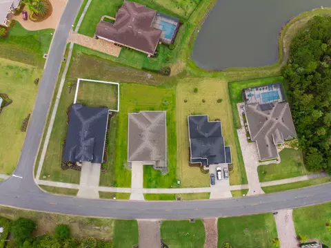 30 Ashford Lakes Dr, Ormond Beach, FL 32174 photo 27