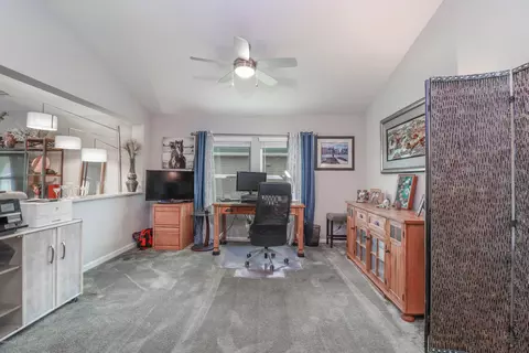 30 Ashford Lakes Dr, Ormond Beach, FL 32174 photo 10
