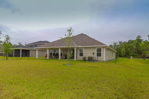 30 Ashford Lakes Dr, Ormond Beach, FL 32174 photo 29