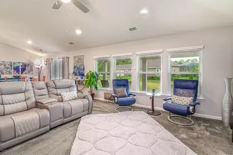 30 Ashford Lakes Dr, Ormond Beach, FL 32174 photo 13