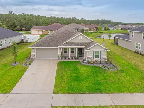 30 Ashford Lakes Dr, Ormond Beach, FL 32174 photo 2