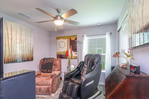 30 Ashford Lakes Dr, Ormond Beach, FL 32174 photo 21