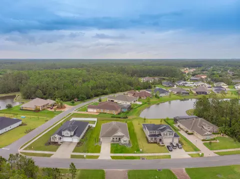 30 Ashford Lakes Dr, Ormond Beach, FL 32174 photo 24