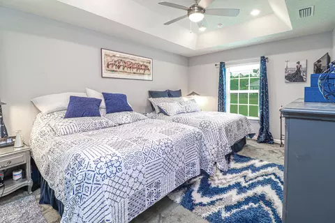 30 Ashford Lakes Dr, Ormond Beach, FL 32174 photo 6