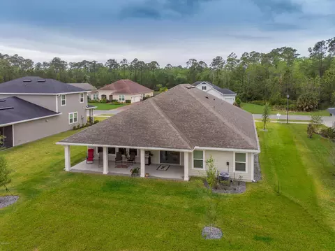 30 Ashford Lakes Dr, Ormond Beach, FL 32174 photo 28