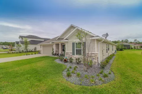 30 Ashford Lakes Dr, Ormond Beach, FL 32174 photo 4
