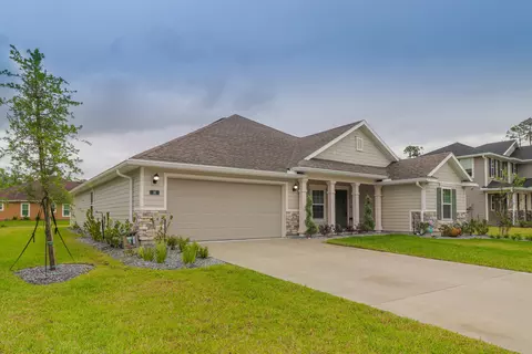 30 Ashford Lakes Dr, Ormond Beach, FL 32174 photo 3