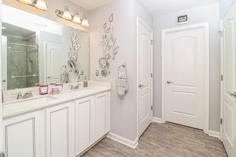 30 Ashford Lakes Dr, Ormond Beach, FL 32174 photo 18