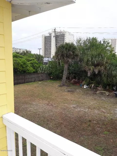 119 Lucky Dr, Ormond Beach, FL 32176 photo 15