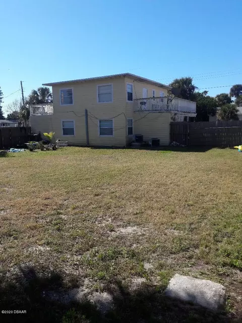 119 Lucky Dr, Ormond Beach, FL 32176 photo 4