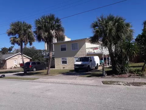 119 Lucky Dr, Ormond Beach, FL 32176 photo 2